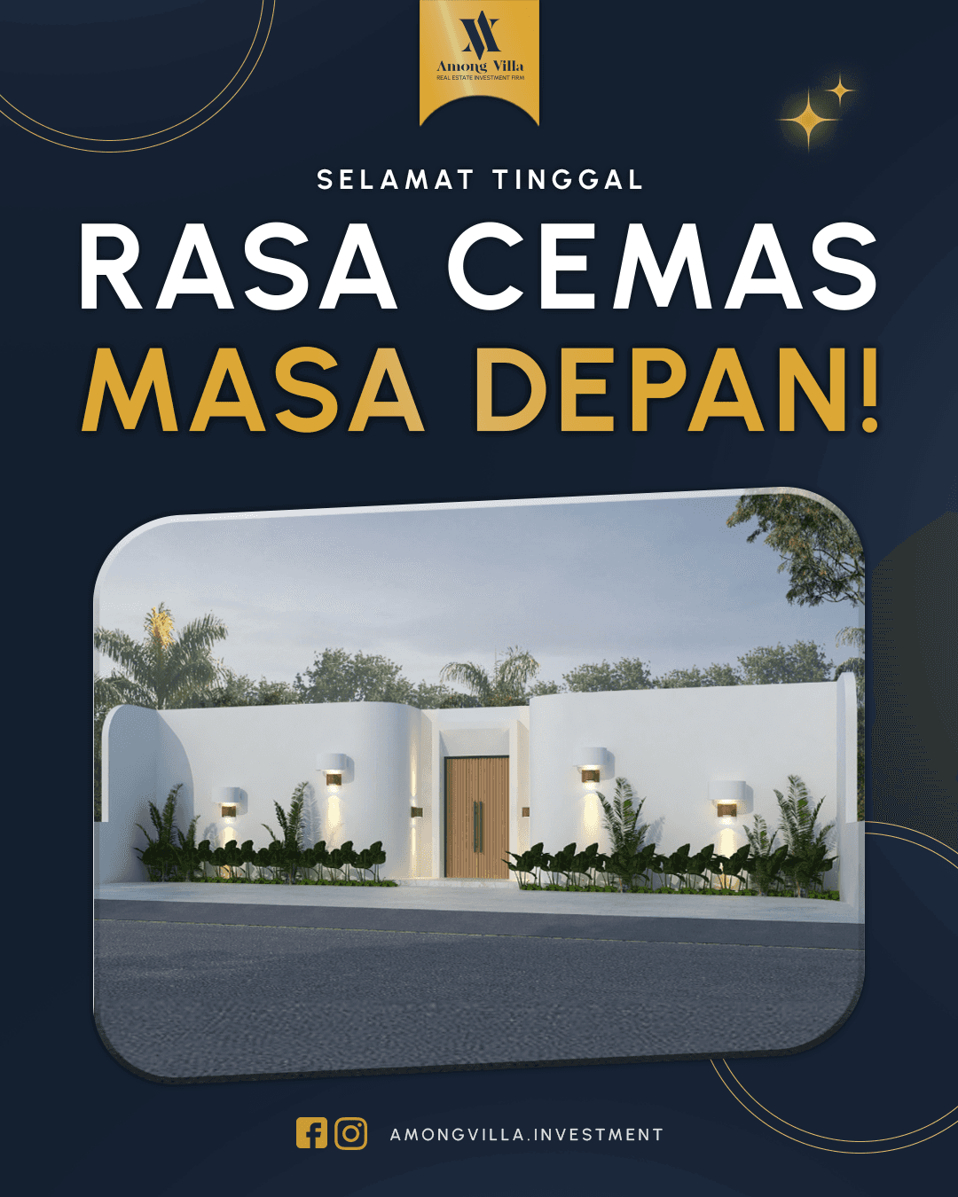 image number 1 of this project