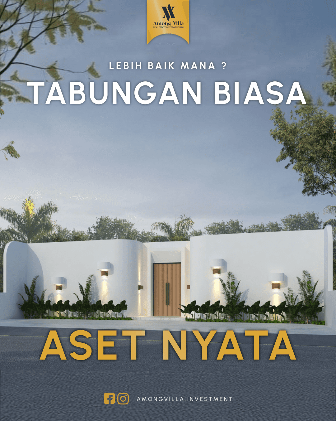 image number 2 of this project