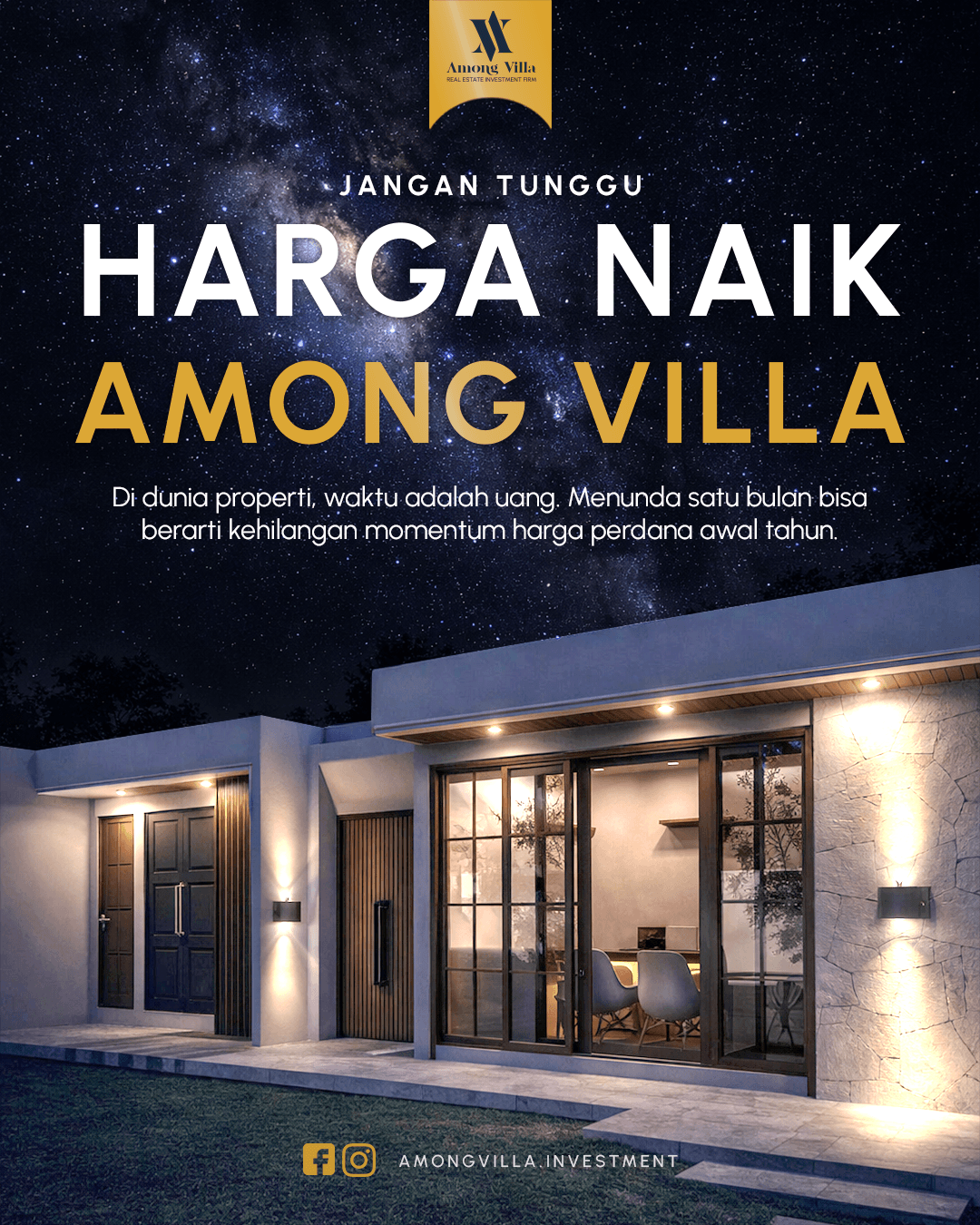 image number 3 of this project