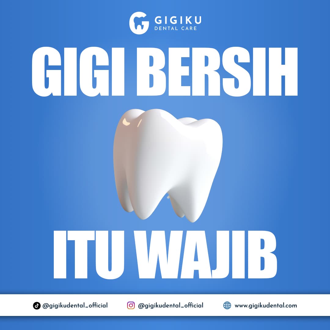 image number 1 of this project