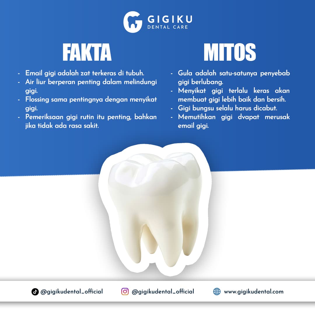 image number 2 of this project