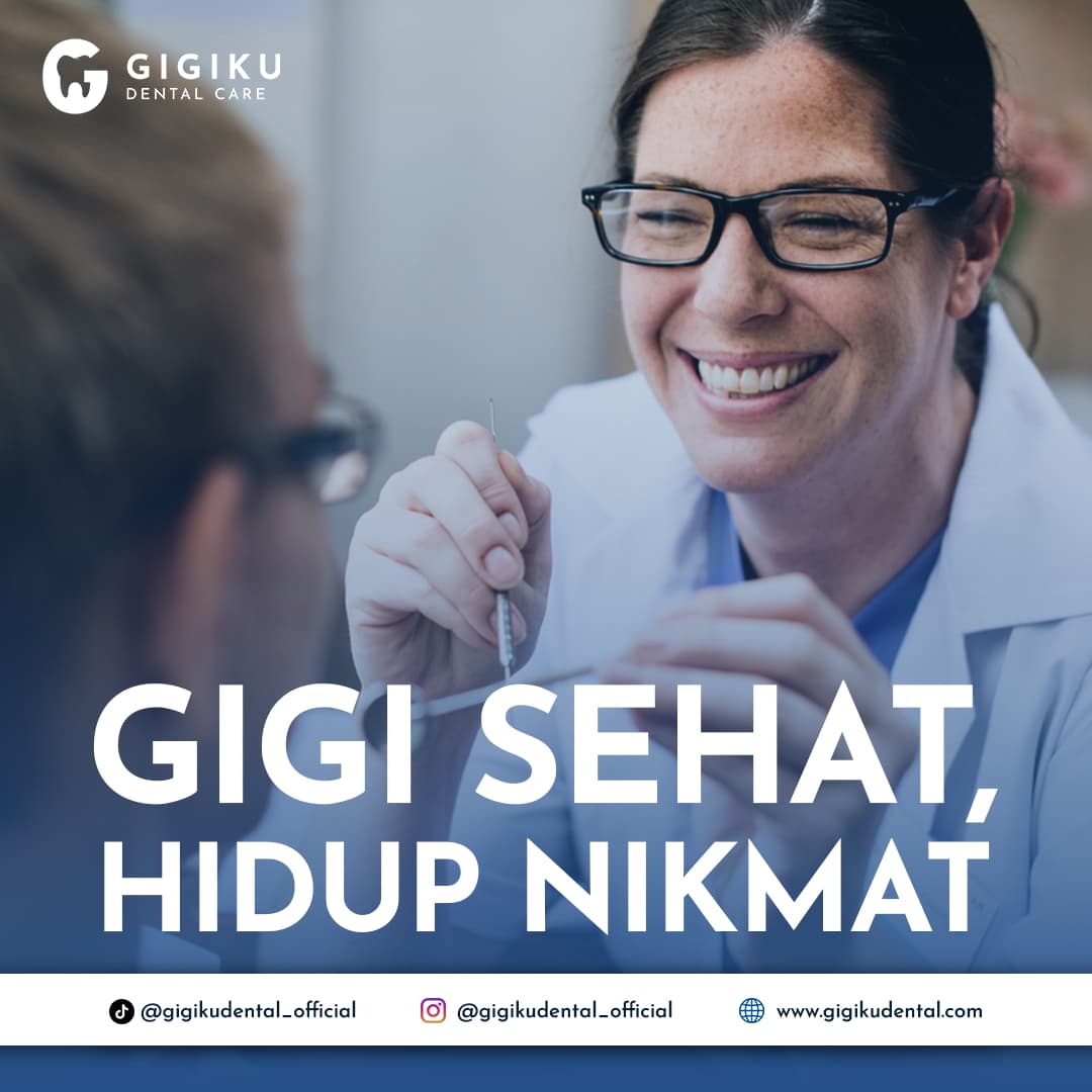 image number 3 of this project