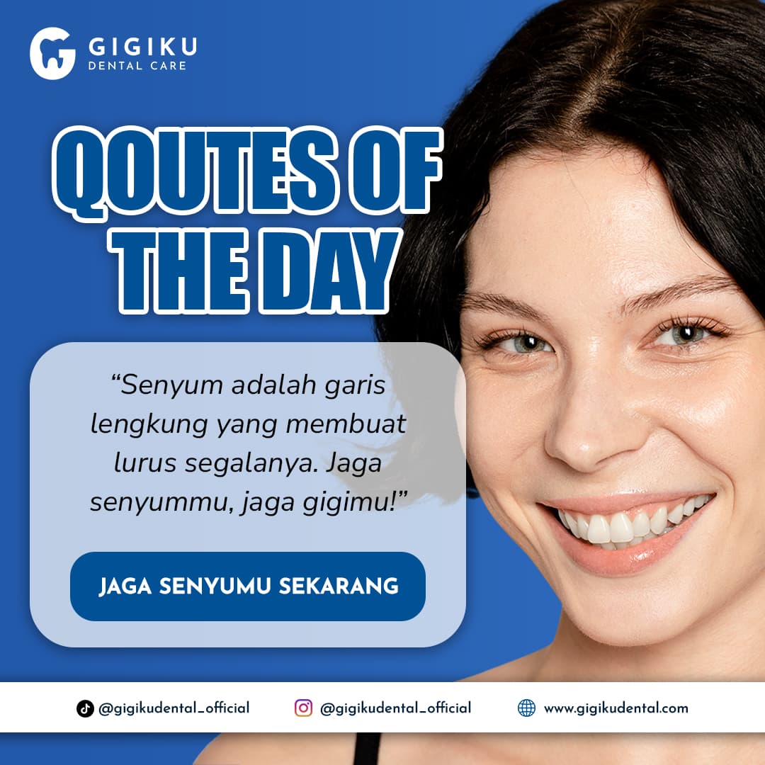 image number 5 of this project