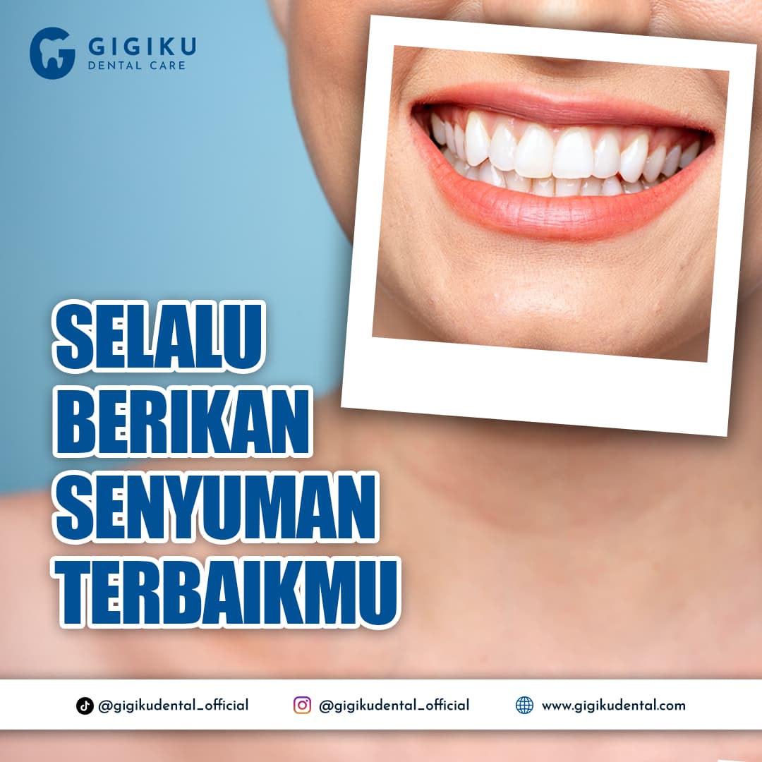 image number 6 of this project