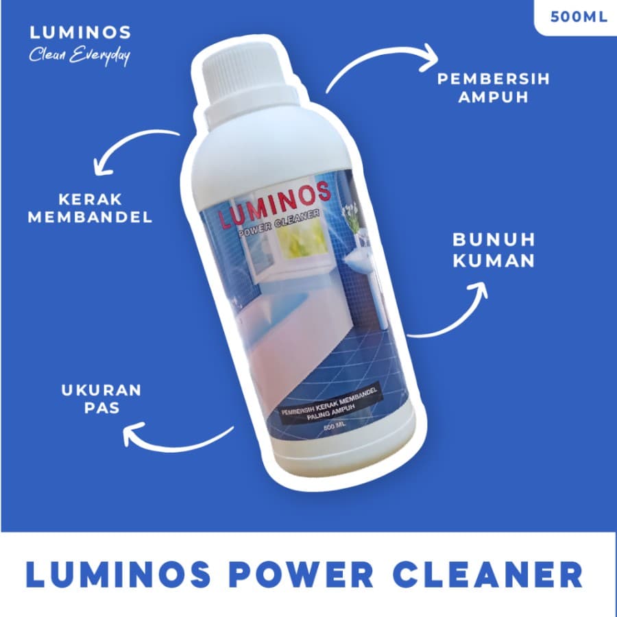 image number 1 of this project