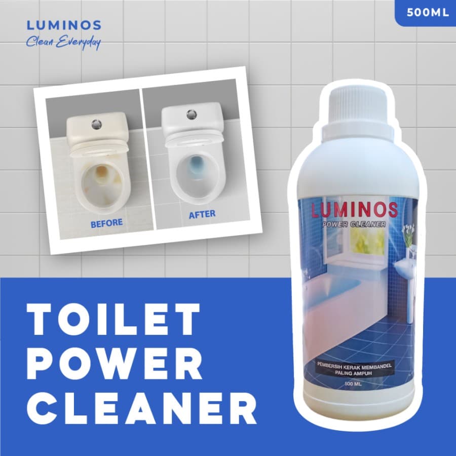 image number 2 of this project