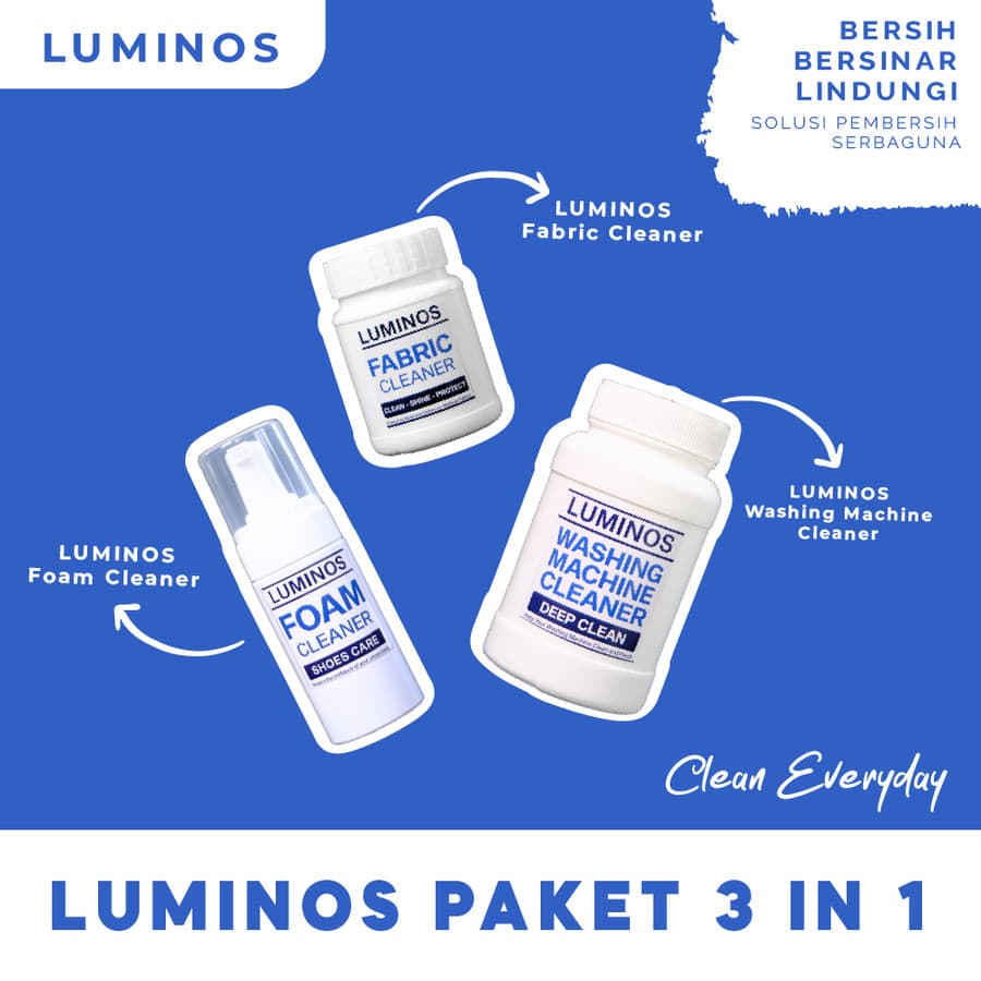 image number 4 of this project