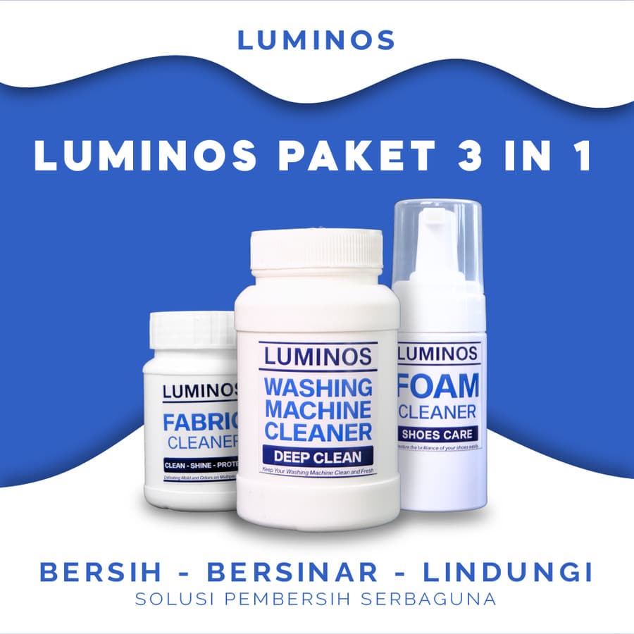 image number 5 of this project