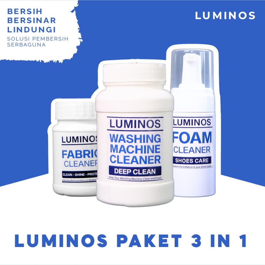 image number 6 of this project