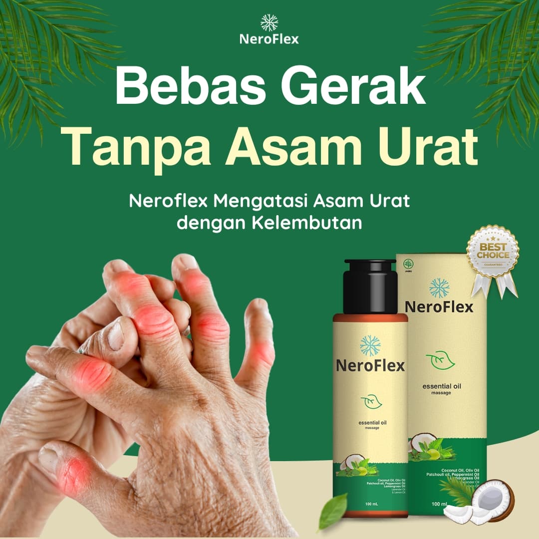 image number 0 of this project