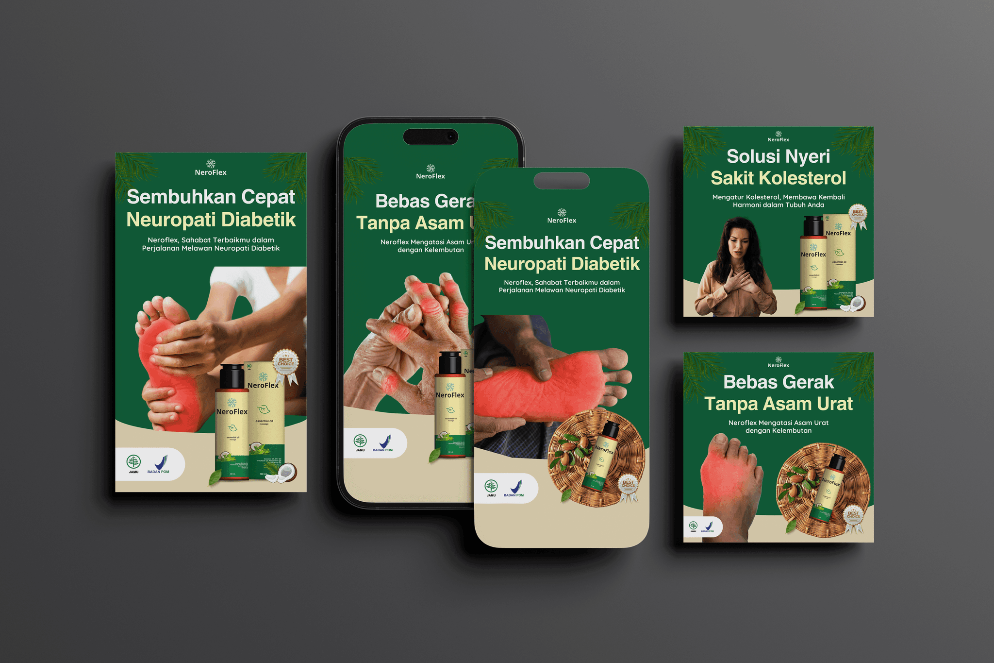 image number 1 of this project