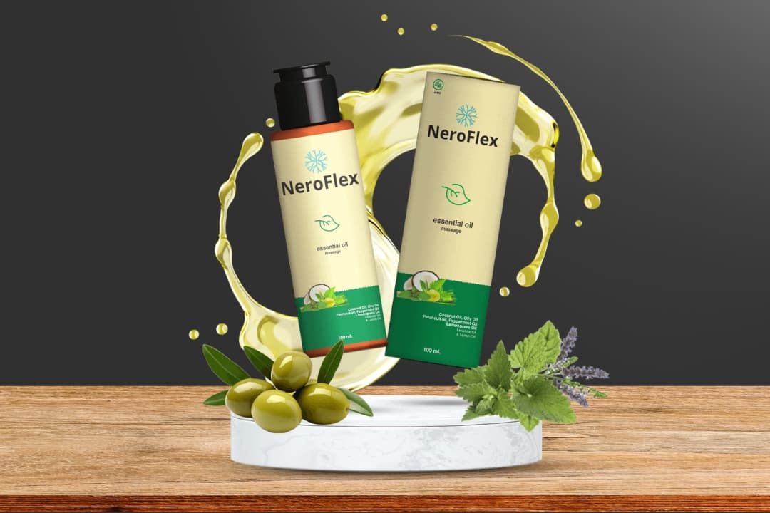 image number 2 of this project