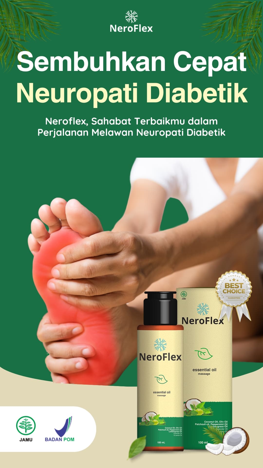 image number 3 of this project