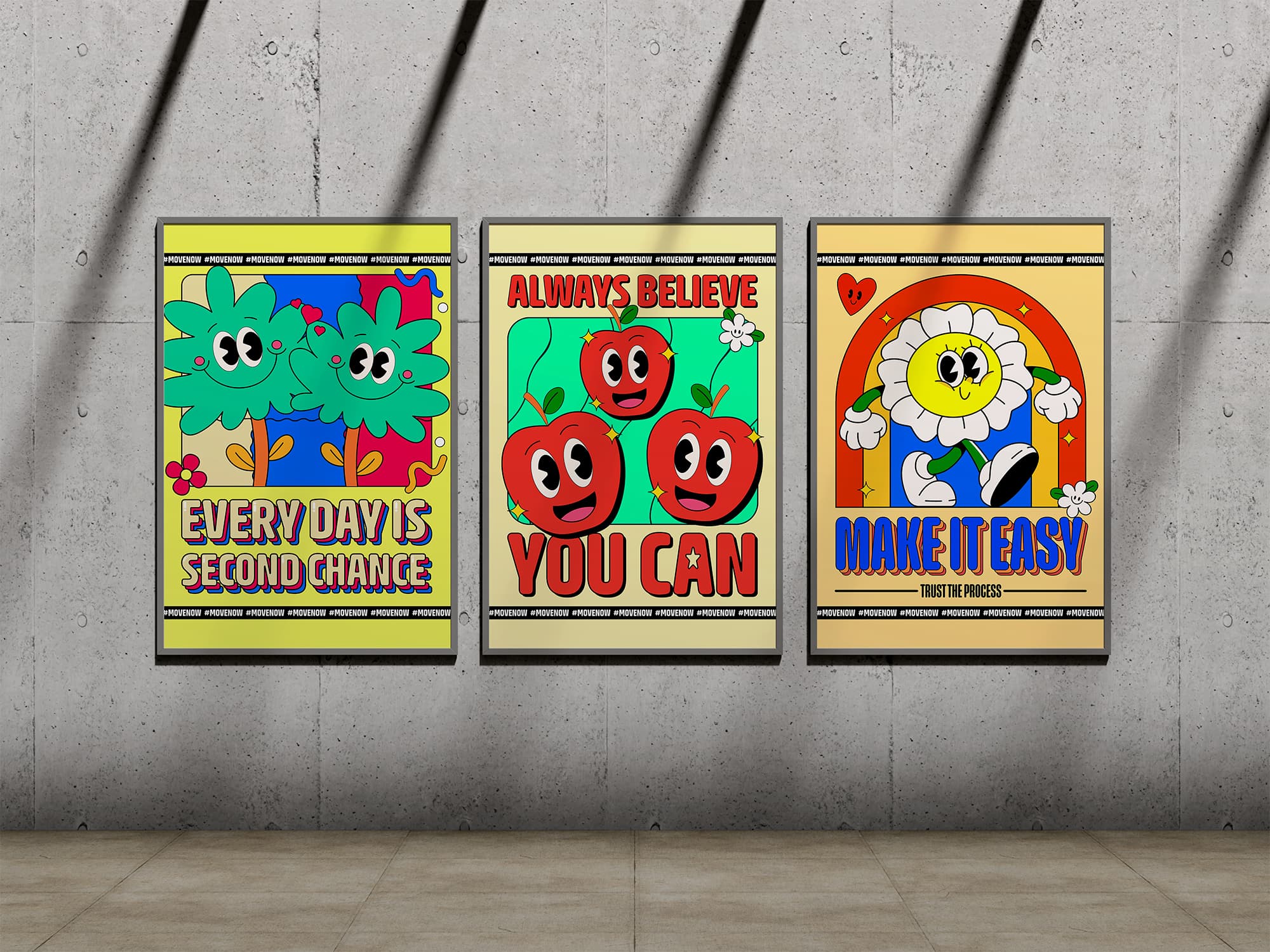 image number 0 of this project