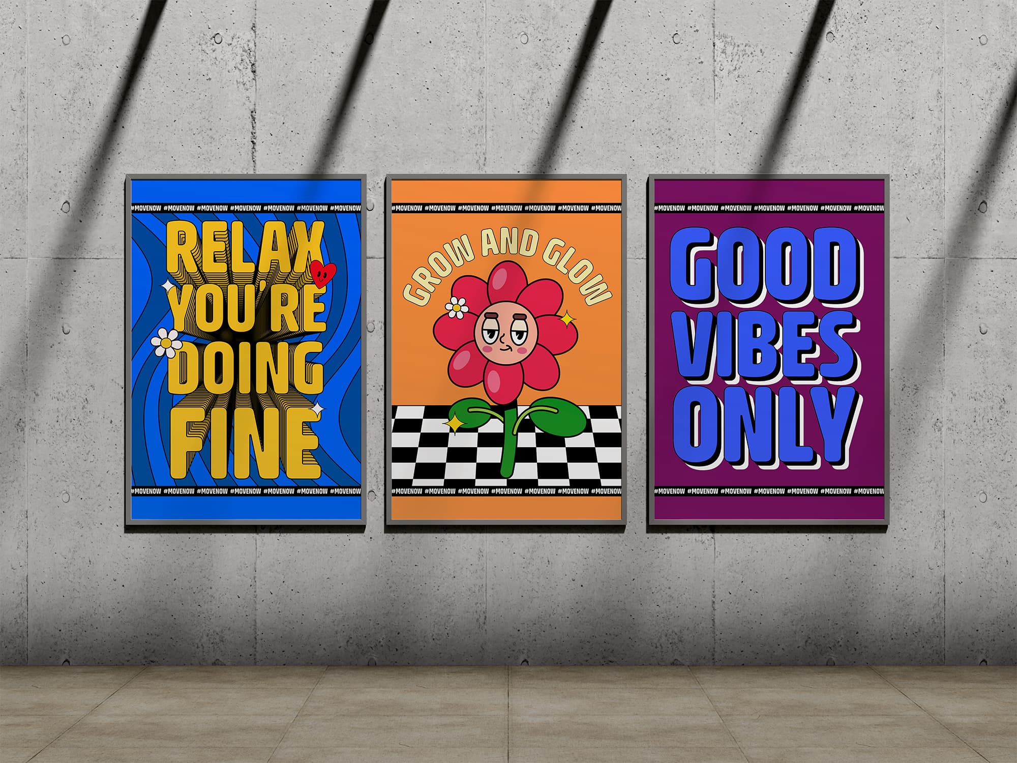 image number 1 of this project