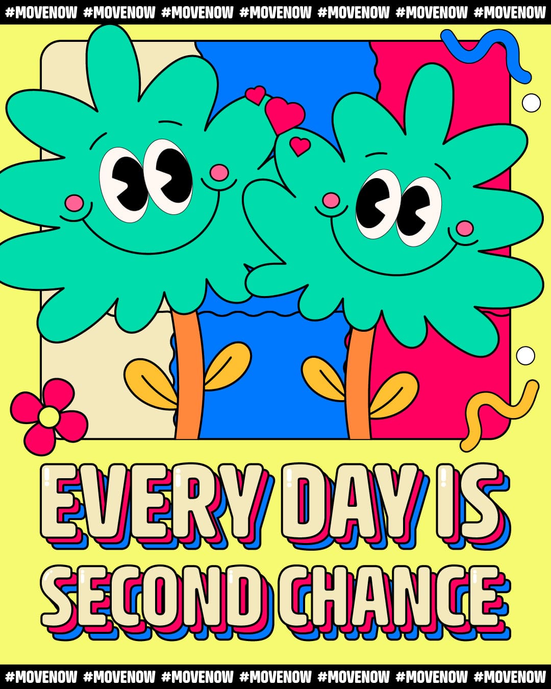 variant image number 0 of this project