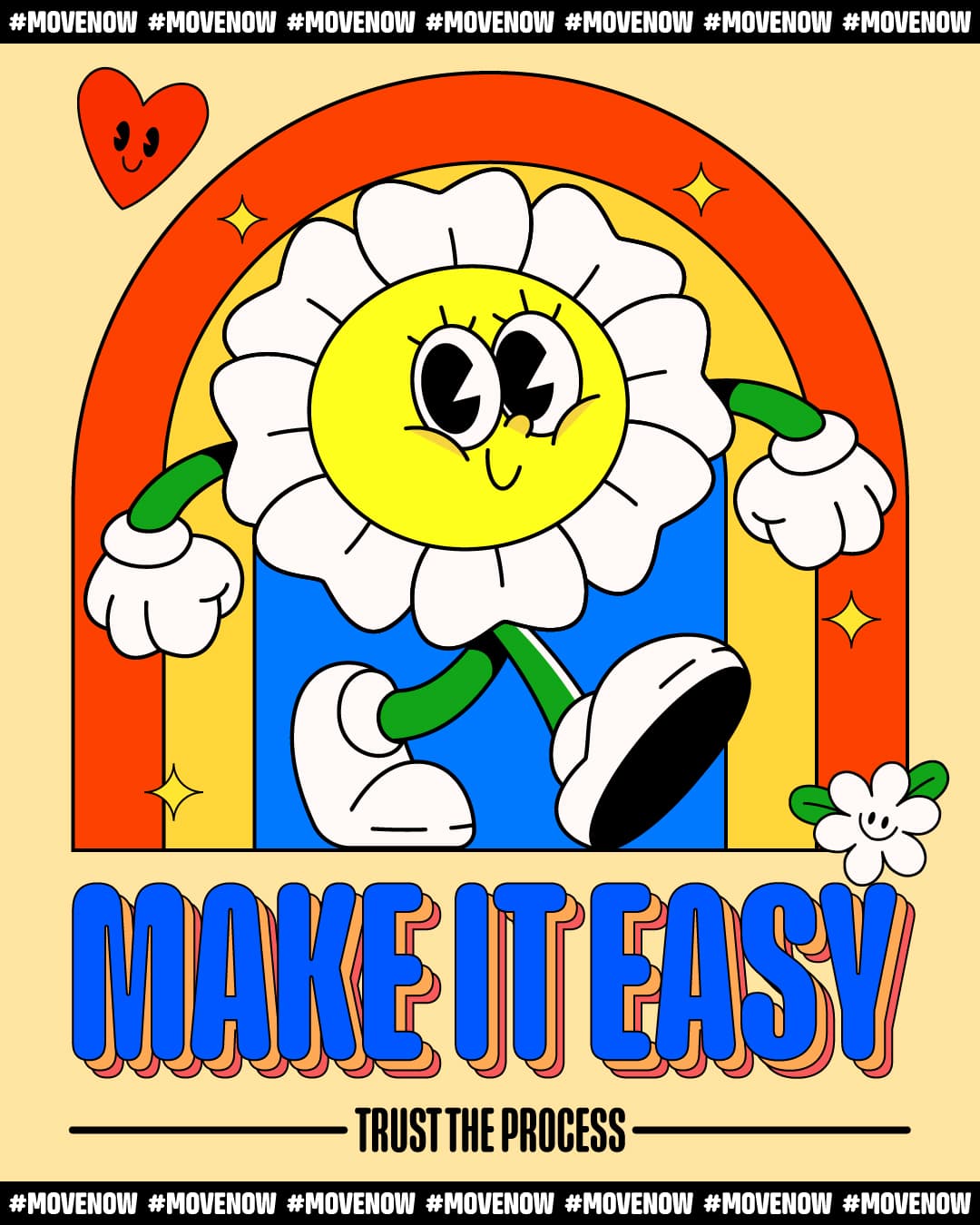 variant image number 2 of this project