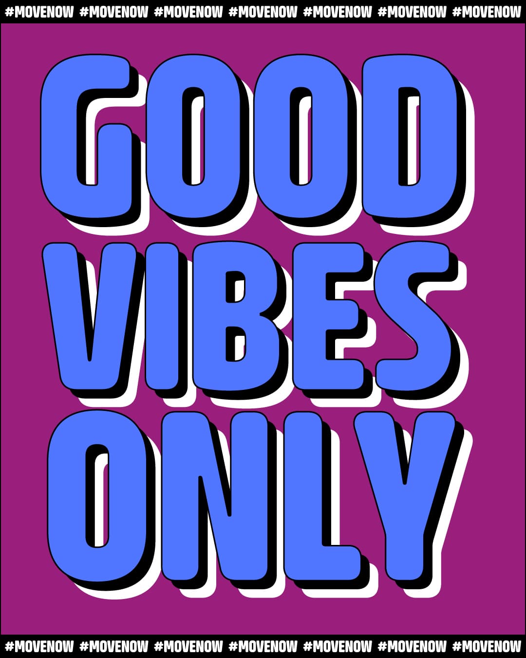 variant image number 3 of this project