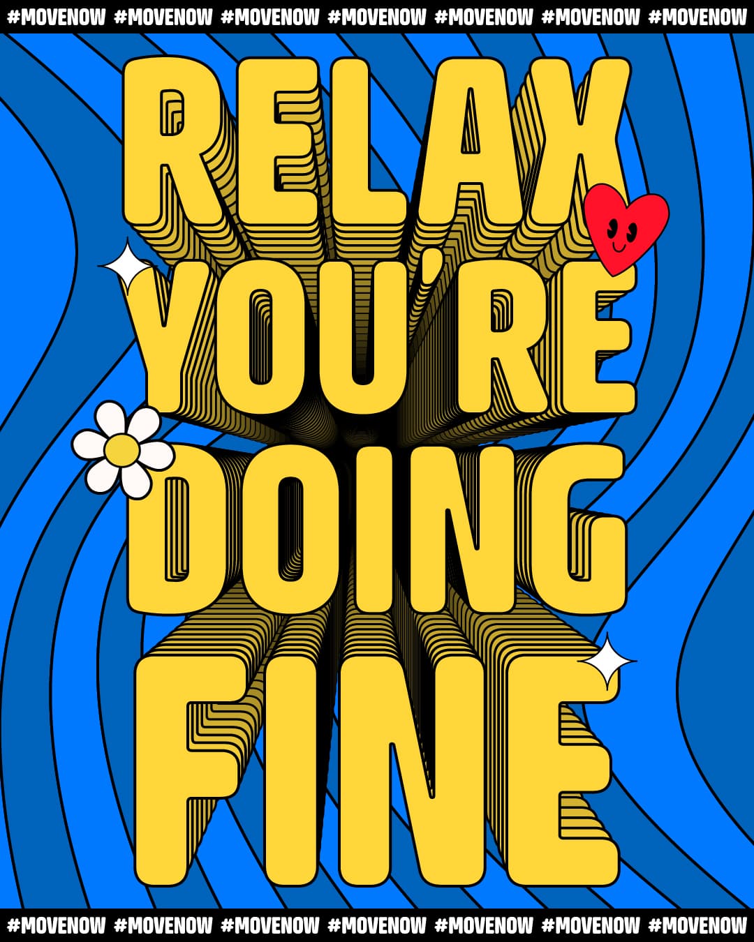 variant image number 4 of this project