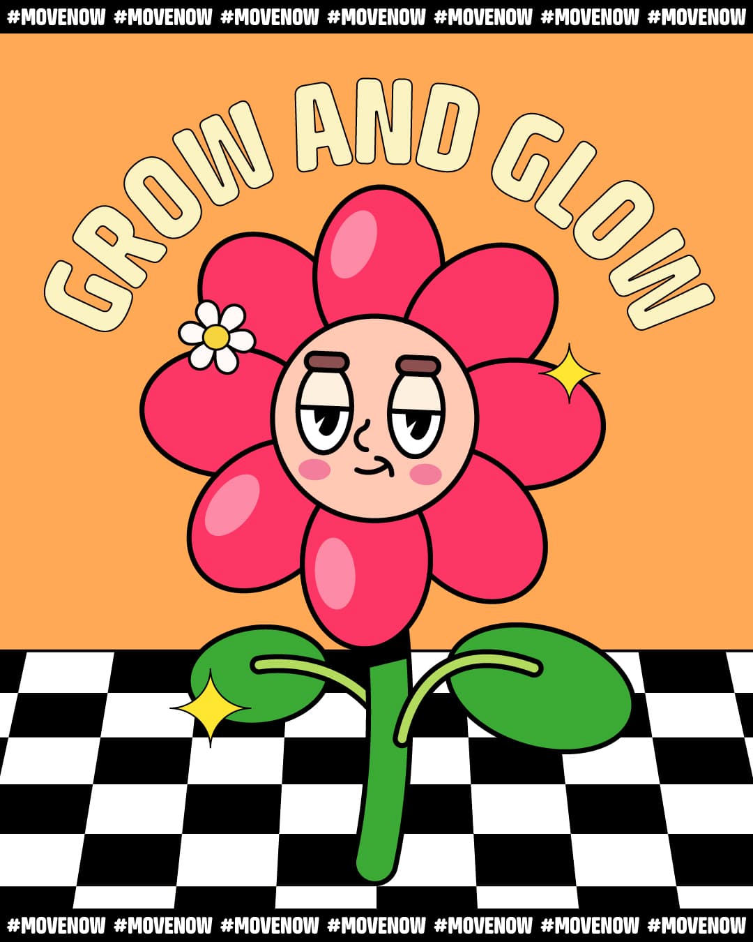 variant image number 5 of this project