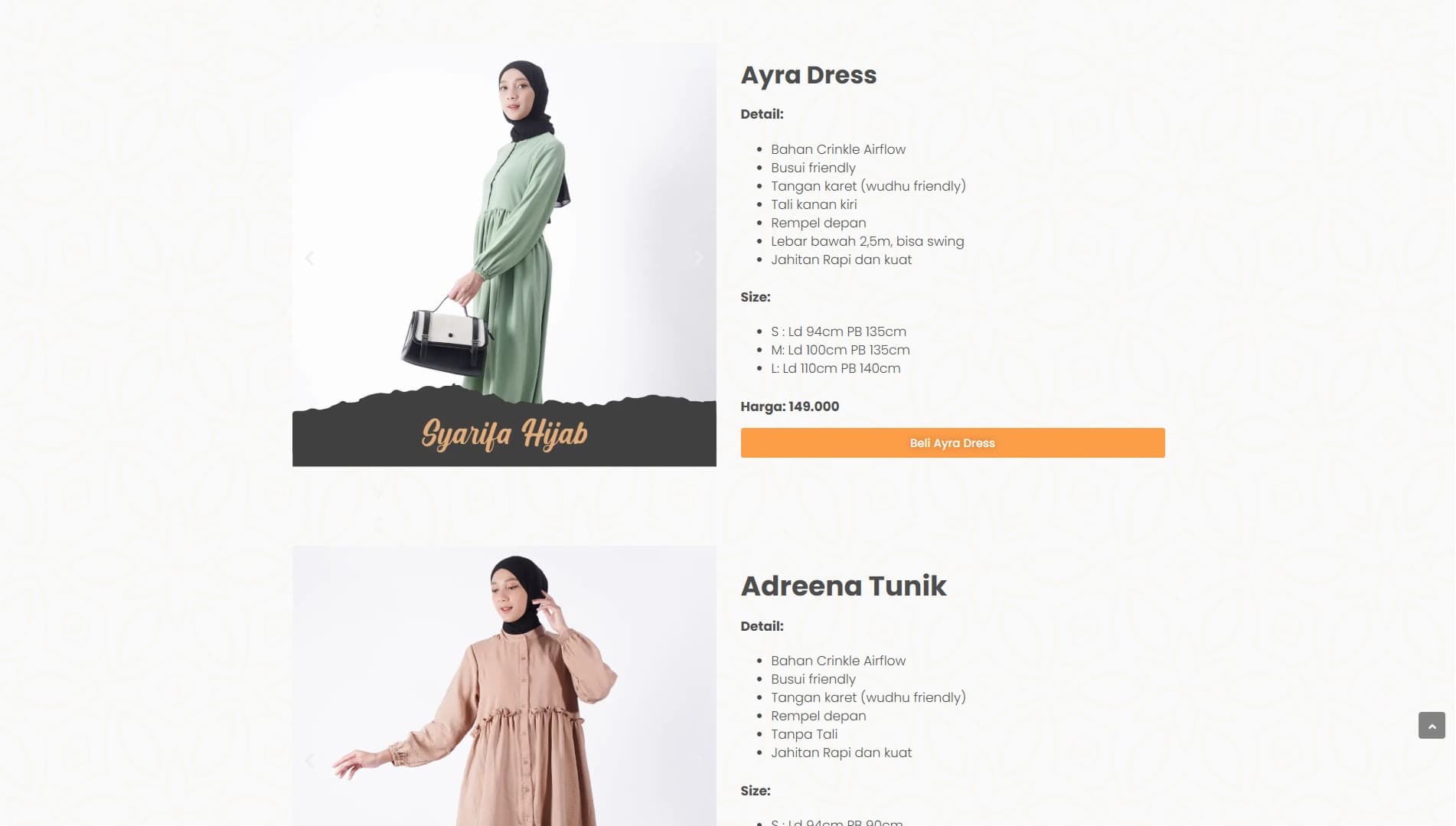 image number 1 of this project