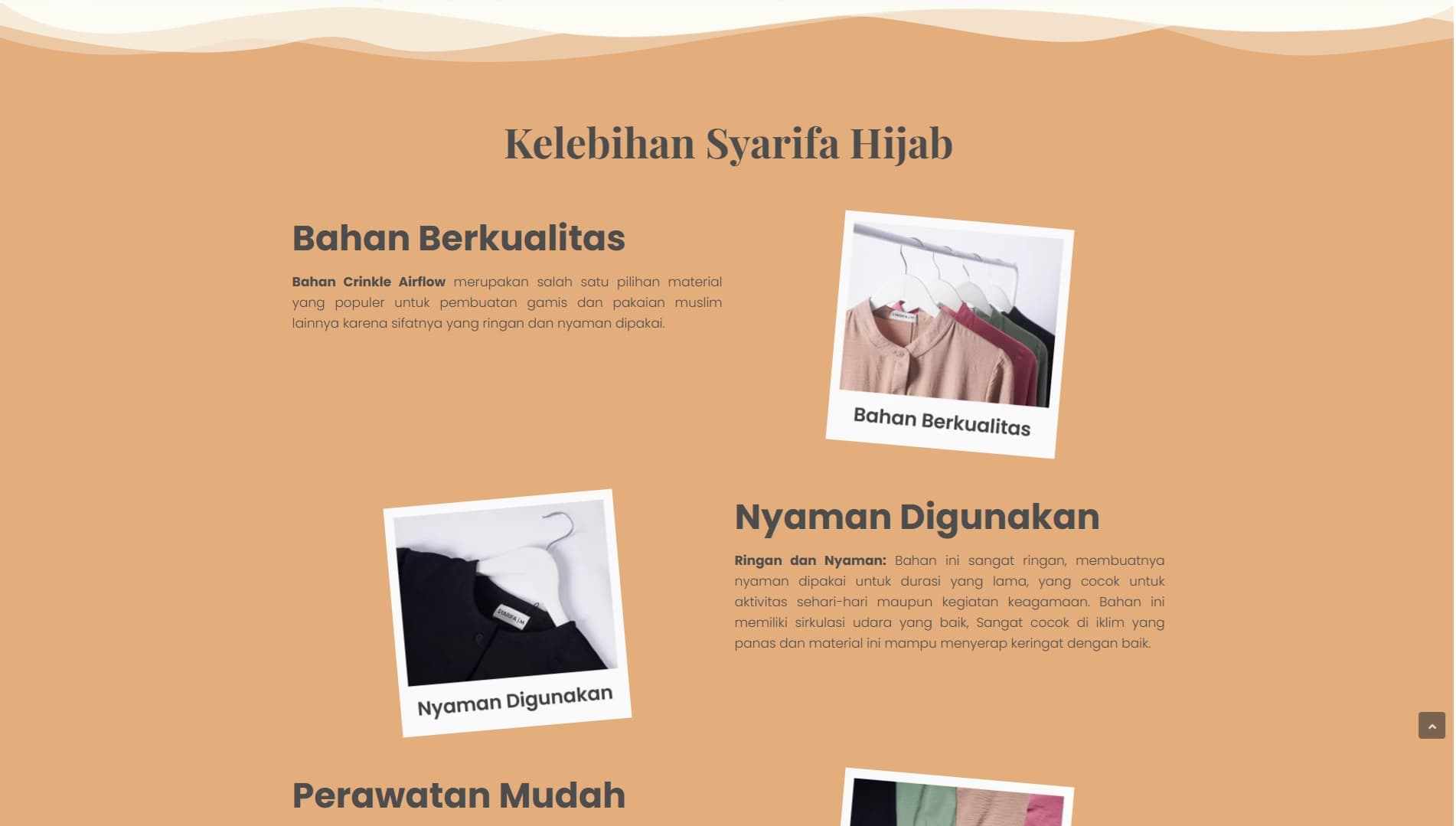 image number 2 of this project