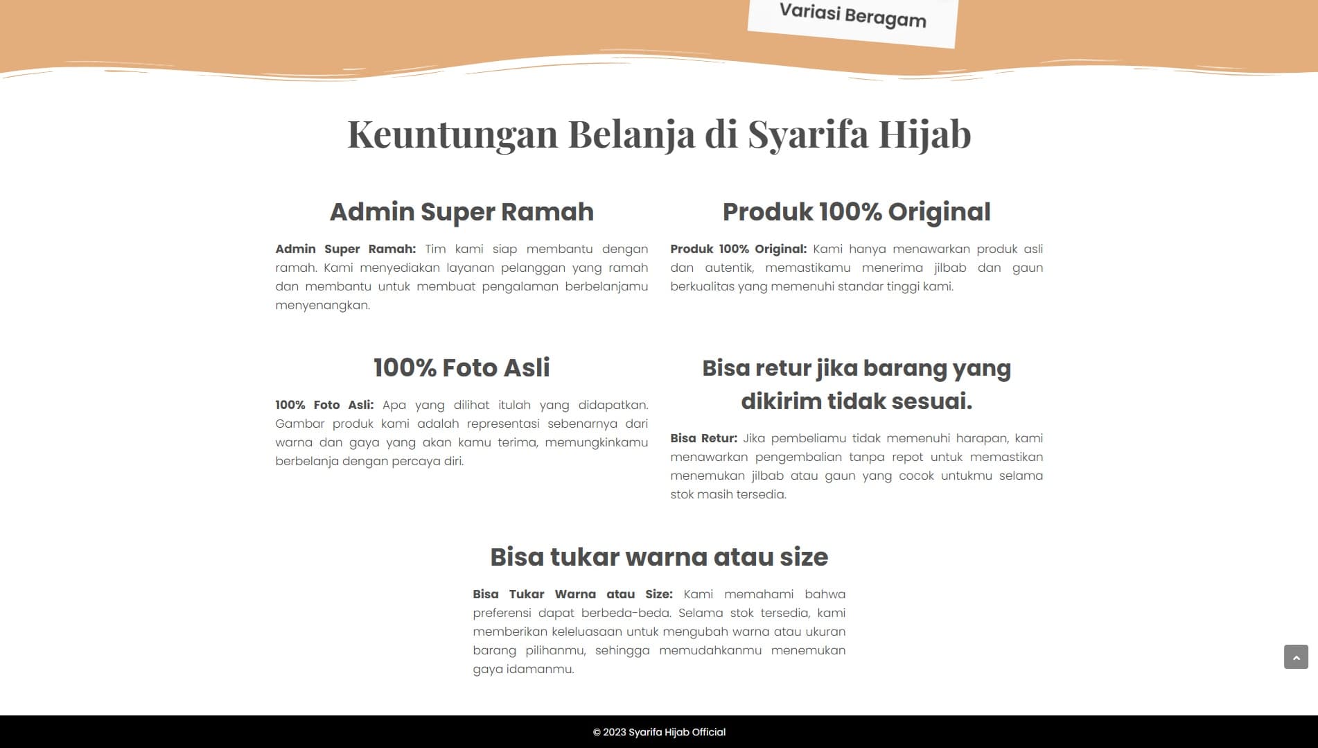 image number 3 of this project