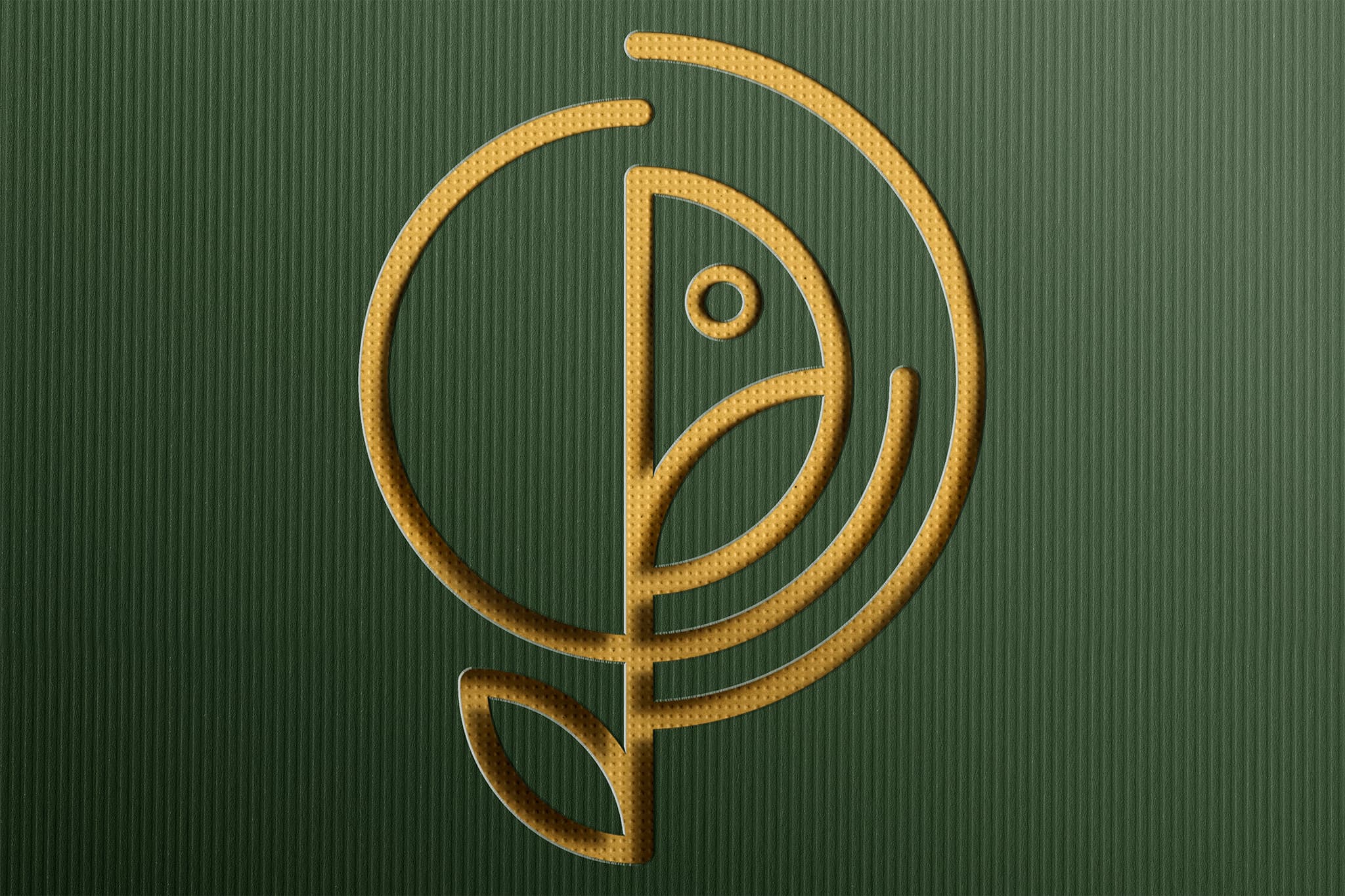 image number 0 of this project