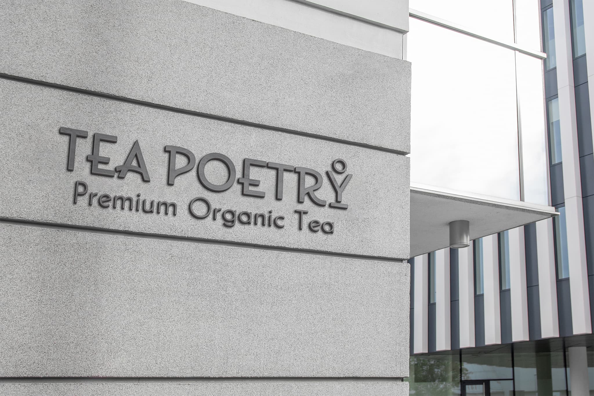 image number 1 of this project