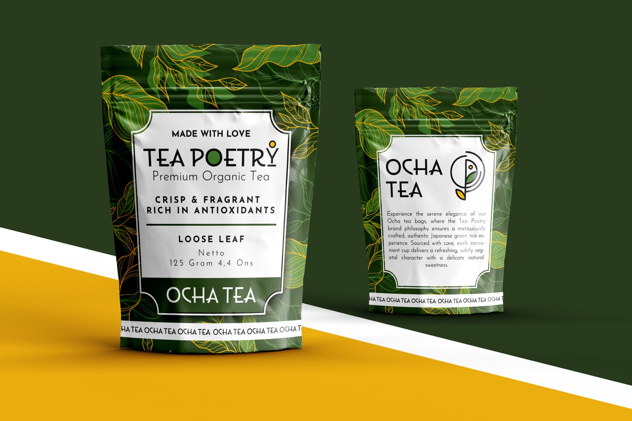 image number 1 of this project