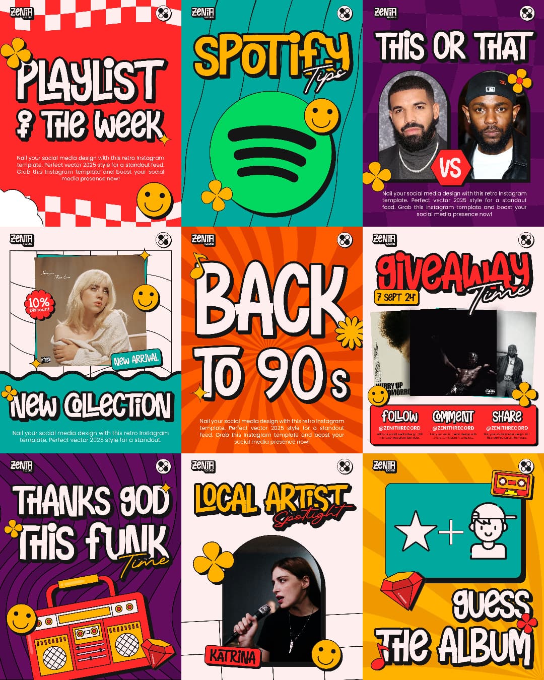 image number 0 of this project