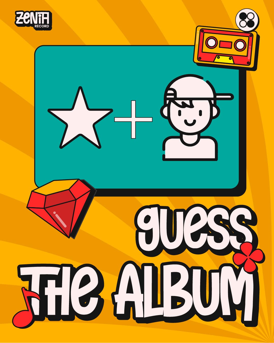 variant image number 8 of this project