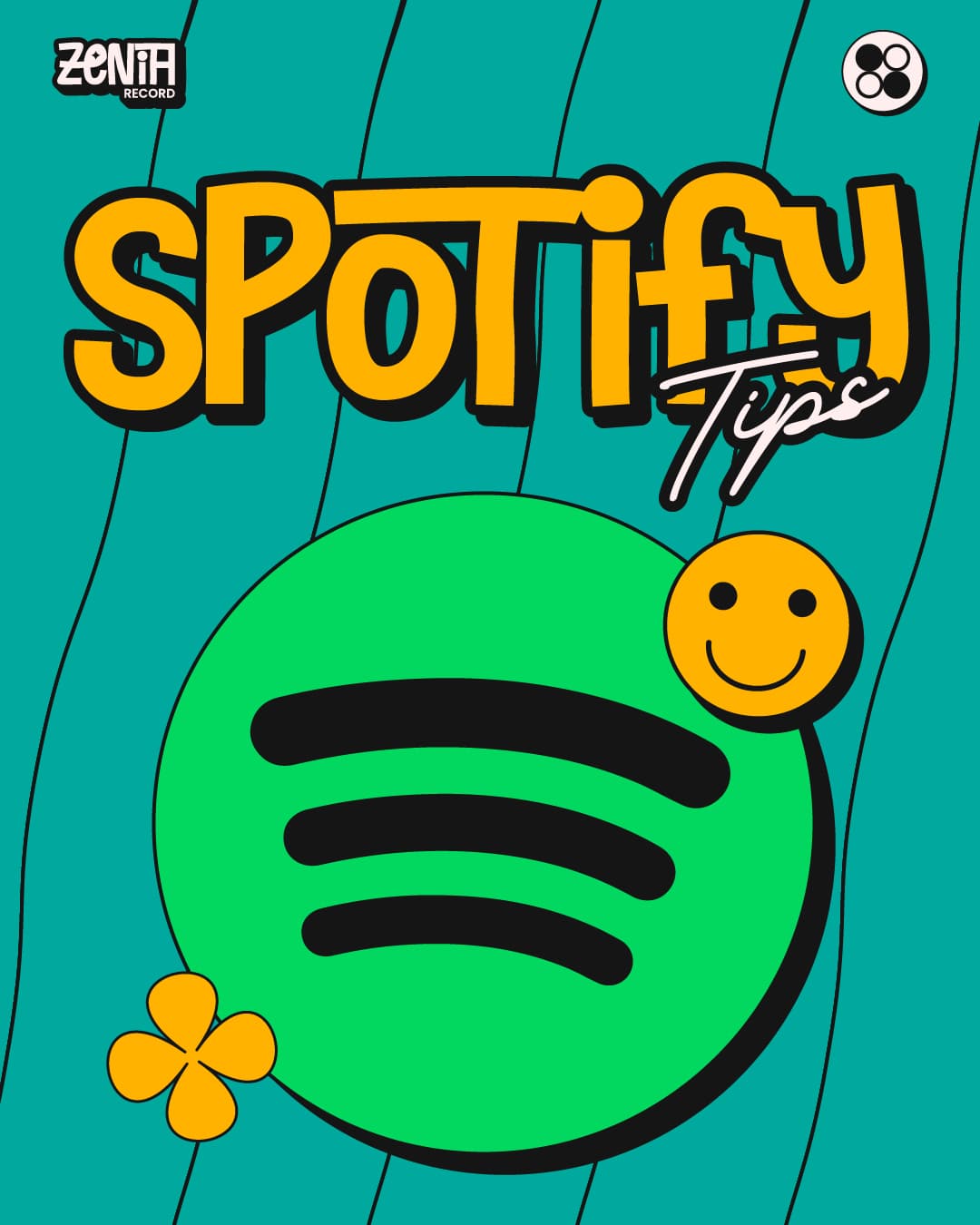 variant image number 1 of this project