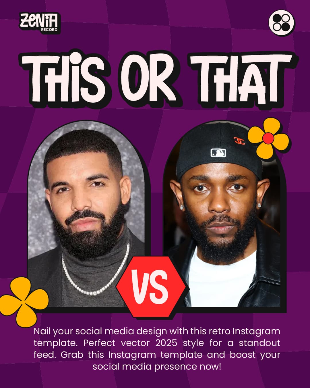 variant image number 2 of this project