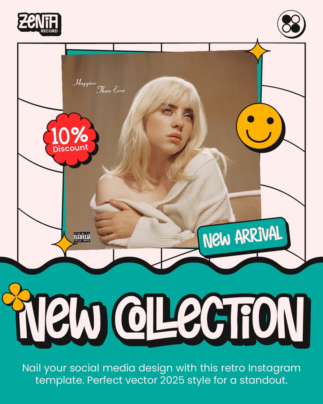 variant image number 3 of this project