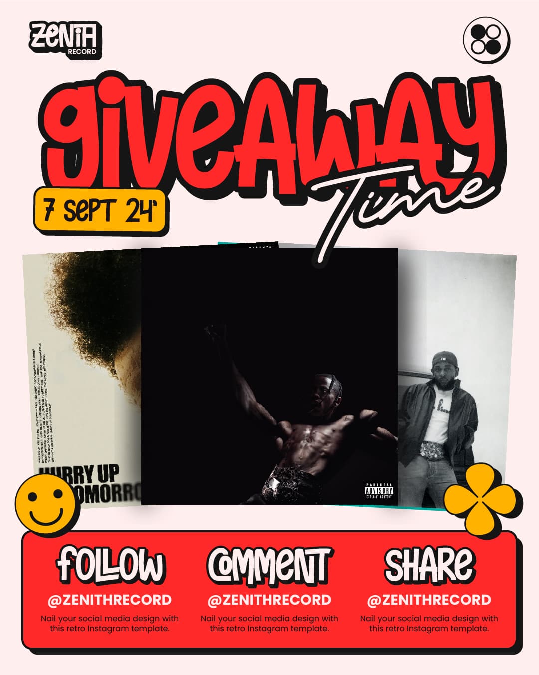 variant image number 5 of this project