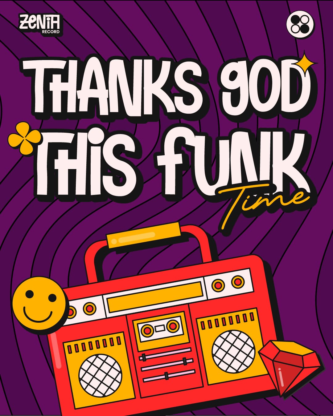 variant image number 6 of this project