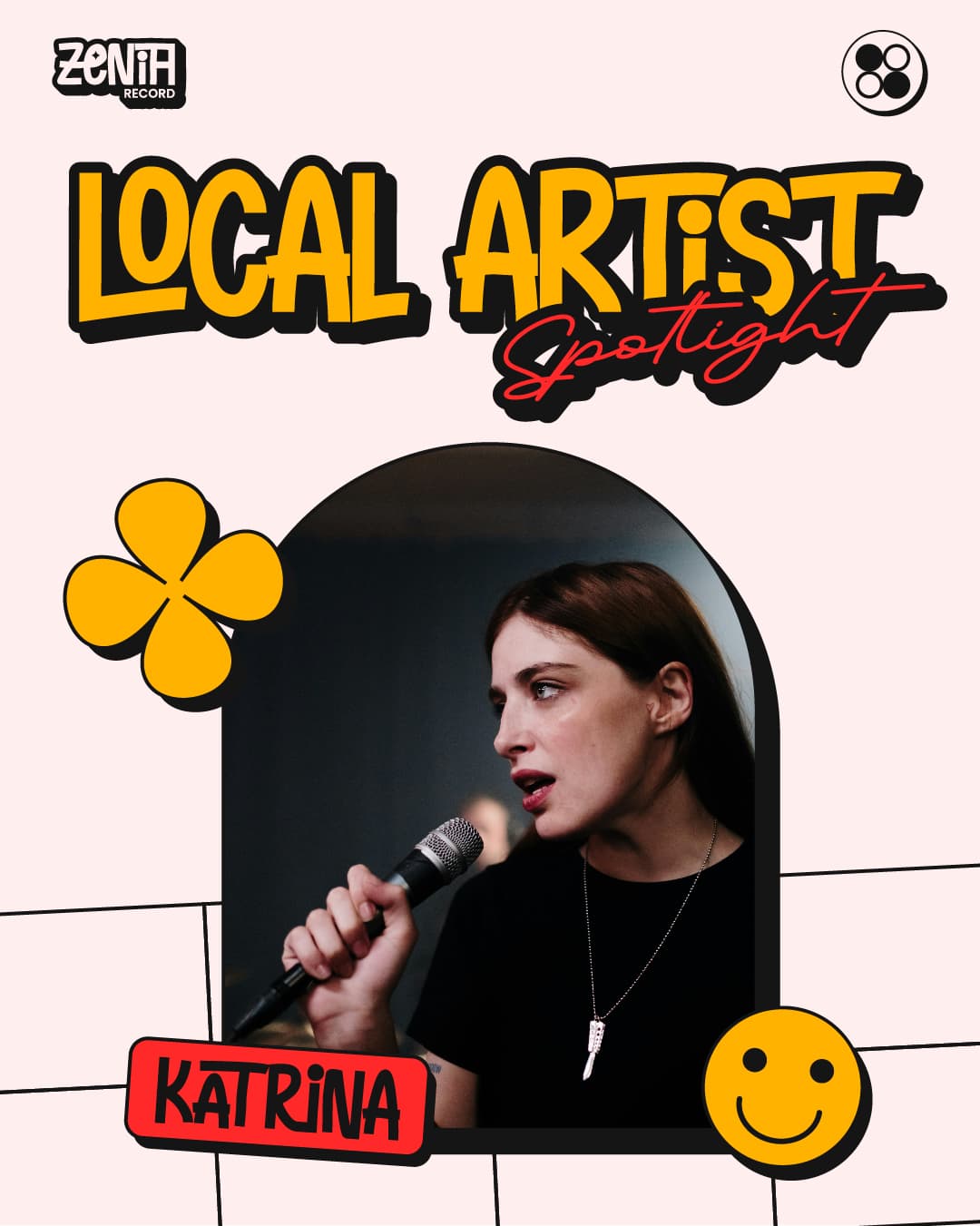 variant image number 7 of this project