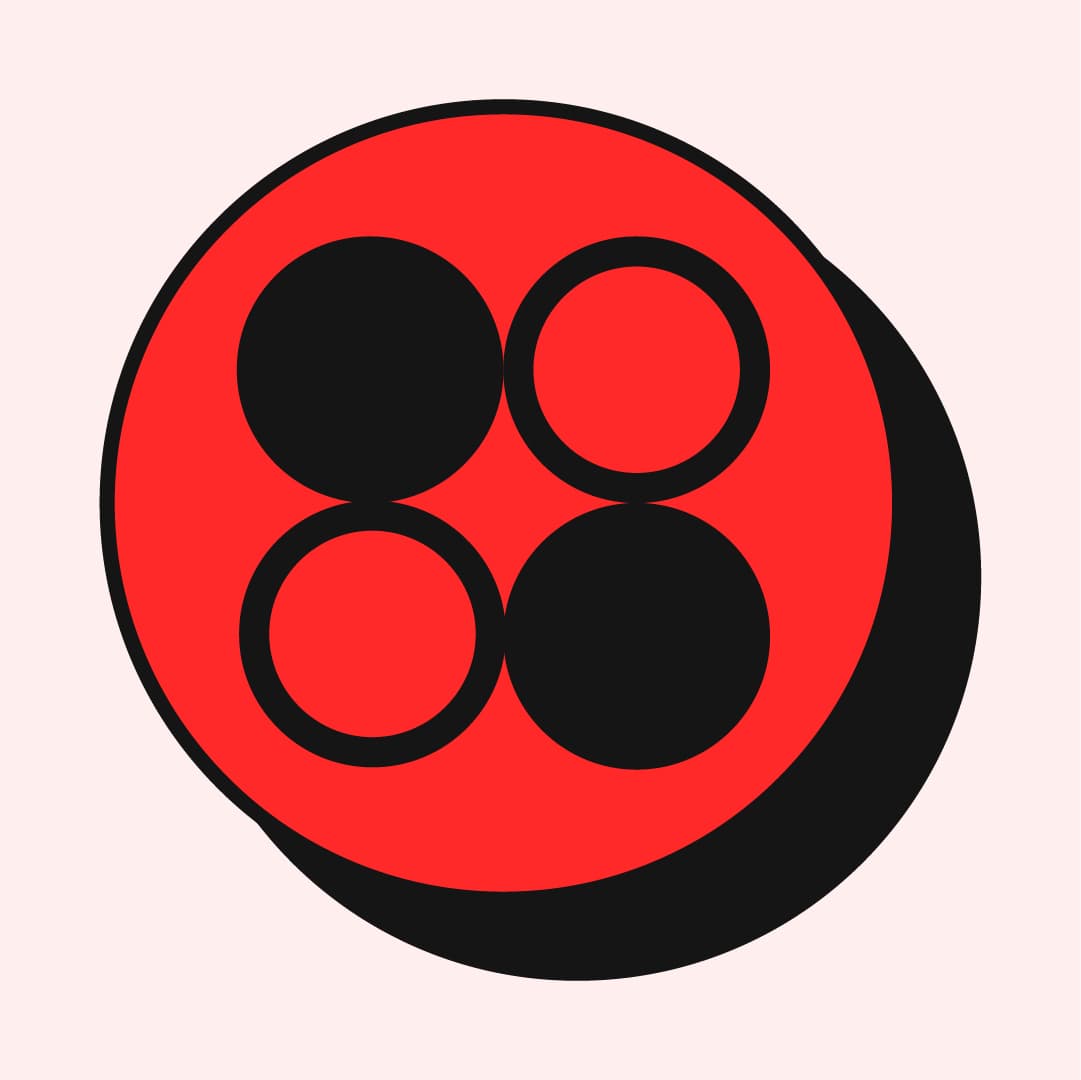 image number 1 of this project